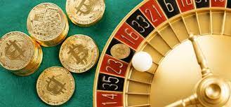 Вход на официальный сайт Almyra Casino